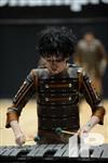 2014 WGI World Championships - Center Grove HS