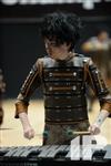 2014 WGI World Championships - Center Grove HS