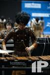 2014 WGI World Championships - Center Grove HS