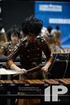 2014 WGI World Championships - Center Grove HS