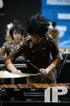 2014 WGI World Championships - Center Grove HS