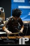 2014 WGI World Championships - Center Grove HS