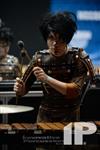 2014 WGI World Championships - Center Grove HS