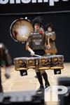 2014 WGI World Championships - Center Grove HS