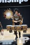 2014 WGI World Championships - Center Grove HS