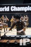 2014 WGI World Championships - Center Grove HS