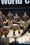 2014 WGI World Championships - Center Grove HS