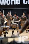 2014 WGI World Championships - Center Grove HS