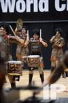 2014 WGI World Championships - Center Grove HS