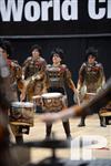 2014 WGI World Championships - Center Grove HS