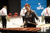 2014 WGI World Championships - Chattanooga Independent Percussion Ensemble