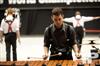 2014 WGI World Championships - Chattanooga Independent Percussion Ensemble