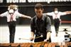 2014 WGI World Championships - Chattanooga Independent Percussion Ensemble