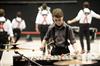 2014 WGI World Championships - Chattanooga Independent Percussion Ensemble