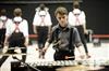 2014 WGI World Championships - Chattanooga Independent Percussion Ensemble