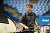 2014 WGI World Championships - Chattanooga Independent Percussion Ensemble