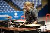 2014 WGI World Championships - Chattanooga Independent Percussion Ensemble