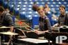 2014 WGI World Championships - Chattanooga Independent Percussion Ensemble