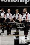 2014 WGI World Championships - Chattanooga Independent Percussion Ensemble