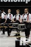 2014 WGI World Championships - Chattanooga Independent Percussion Ensemble