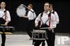 2014 WGI World Championships - Chattanooga Independent Percussion Ensemble