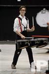 2014 WGI World Championships - Chattanooga Independent Percussion Ensemble
