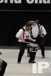 2014 WGI World Championships - Chattanooga Independent Percussion Ensemble