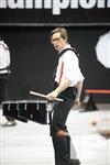 2014 WGI World Championships - Chattanooga Independent Percussion Ensemble