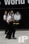 2014 WGI World Championships - Chattanooga Independent Percussion Ensemble