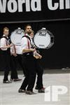 2014 WGI World Championships - Chattanooga Independent Percussion Ensemble