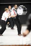 2014 WGI World Championships - Chattanooga Independent Percussion Ensemble