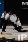 2014 WGI World Championships - Chattanooga Independent Percussion Ensemble