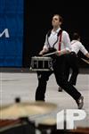 2014 WGI World Championships - Chattanooga Independent Percussion Ensemble