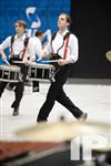 2014 WGI World Championships - Chattanooga Independent Percussion Ensemble