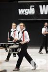 2014 WGI World Championships - Chattanooga Independent Percussion Ensemble