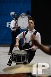 2014 WGI World Championships - Chattanooga Independent Percussion Ensemble