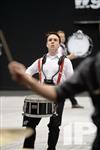 2014 WGI World Championships - Chattanooga Independent Percussion Ensemble