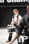 2014 WGI World Championships - Chattanooga Independent Percussion Ensemble