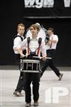 2014 WGI World Championships - Chattanooga Independent Percussion Ensemble
