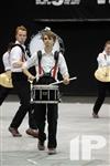 2014 WGI World Championships - Chattanooga Independent Percussion Ensemble