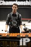 2014 WGI World Championships - Chattanooga Independent Percussion Ensemble