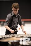 2014 WGI World Championships - Chattanooga Independent Percussion Ensemble