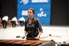 2014 WGI World Championships - Chattanooga Independent Percussion Ensemble