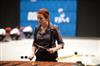 2014 WGI World Championships - Chattanooga Independent Percussion Ensemble