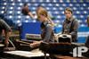 2014 WGI World Championships - Chattanooga Independent Percussion Ensemble