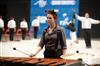 2014 WGI World Championships - Chattanooga Independent Percussion Ensemble