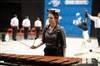 2014 WGI World Championships - Chattanooga Independent Percussion Ensemble