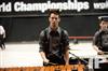 2014 WGI World Championships - Chattanooga Independent Percussion Ensemble