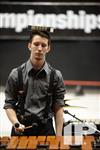 2014 WGI World Championships - Chattanooga Independent Percussion Ensemble
