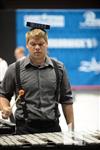 2014 WGI World Championships - Chattanooga Independent Percussion Ensemble
